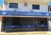 Câmara Municipal de Italva suspende edital de Concurso Público