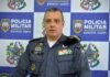 Novo concurso da PM no ES terá mil vagas, revela comandante