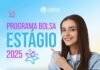 Cardoso Moreira abre processo seletivo para o ‘Programa Bolsa Estágios 2025’