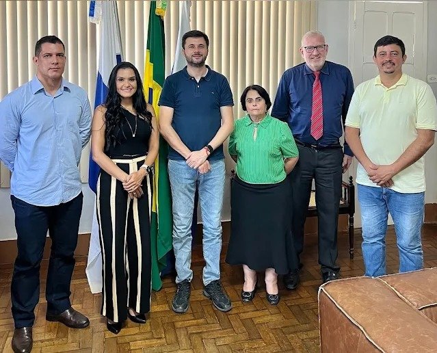 geane-cisnovo-porciuncula