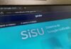 Sisu abre inscrições nesta sexta (17)