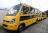 Prefeitura de Italva abre inscrições para vagas e renovações no transporte escolar universitário