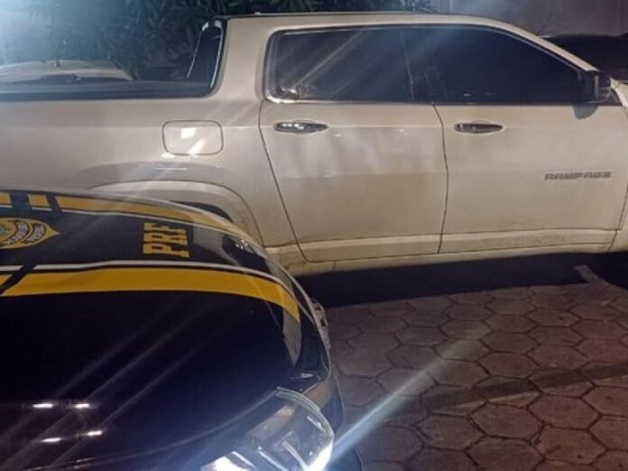 476672760_18379932688116020_6432