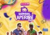 CARNAVAL APERIBÉ 2025