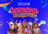 carnaval porciúncula 2025acontece entre os dias 28/02e 04/3
