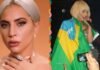 Eduardo Paes confirma show de Lady Gaga em 3 de maio no Rio de Janeiro
