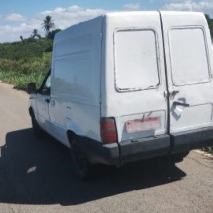 485235687_18385741057116020_8077