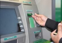 Devido ao feriado, funcionamento dos bancos mudam a partir de 18/04