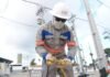 Desligamento Emergencial Deixará Cardoso Moreira Sem Energia no Próximo Domingo