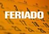 Rio de Janeiro terá maior feriadão dos últimos cinco anos em abril