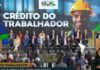 Empréstimo consignado a trabalhadores CLT começa nesta sexta-feira sem regulamentação do FGTS como garantia