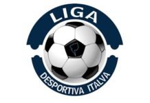 Liga Desportiva de Italva irá promover avaliação técnica na próxima segunda-feira(24)