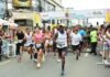 Itaperuna: tradicional corrida de São José é amanhã, veja as mudanças no trânsito