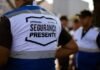 Governo do Estado abre inscrições para seleção de jovens para atuar na Operação Segurança Presente