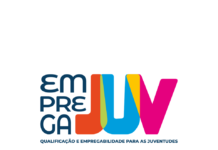 EmpregaJUV disponibiliza 243 vagas para cursos profissionalizantes gratuitos