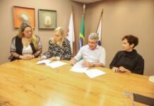 OAB-RJ oferece serviço de telemedicina para a advocacia de todo o estado