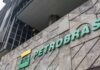 Petrobras lança seleção com bolsa de 20 mil para jornalistas