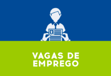 Semana começa com mais de 6,5 mil vagas de emprego no ES; veja quais e onde estão as oportunidades