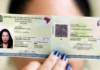 Identidade em casa: Alerj aprova entrega domiciliar de documentos emitidos pelo Detran
