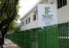 Ifes abre mais de mil vagas em cursos técnicos; veja como participar